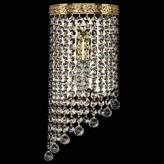 Бра bohemia ivele crystal 8340 8340...